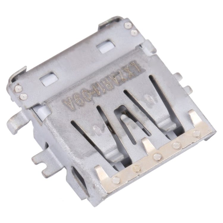 USB Port For Microsoft Surface Pro 3 - Microsoft Spare Parts by buy2fix | Online Shopping UK | buy2fix
