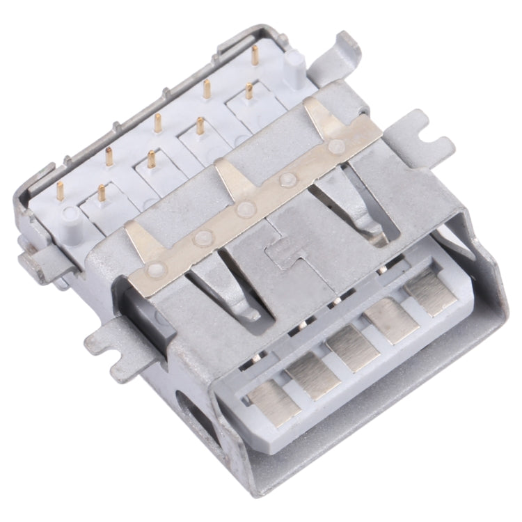 USB Port For Microsoft Surface Pro 3 - Microsoft Spare Parts by buy2fix | Online Shopping UK | buy2fix