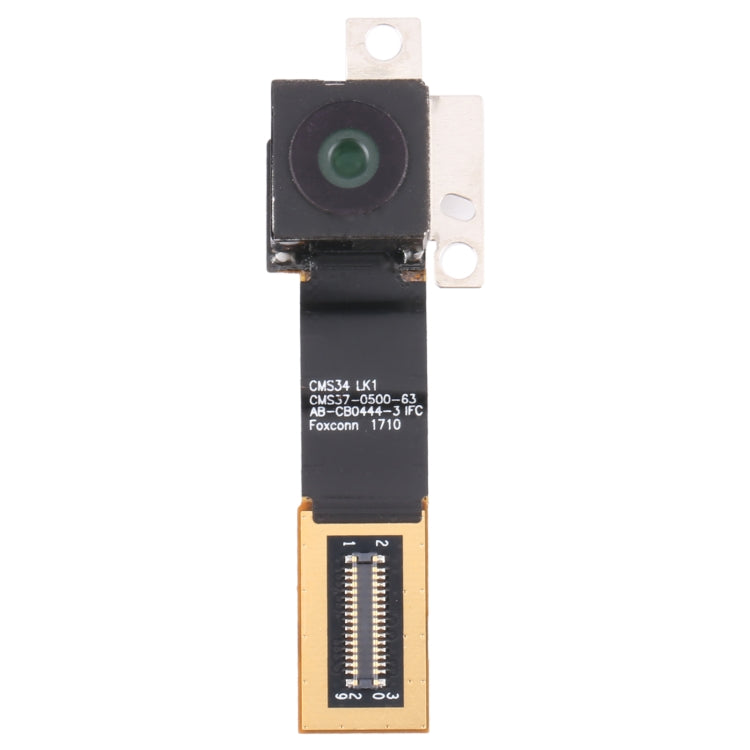 Back Facing Camera For Microsoft Surface Book 1703 - Microsoft Spare Parts by buy2fix | Online Shopping UK | buy2fix