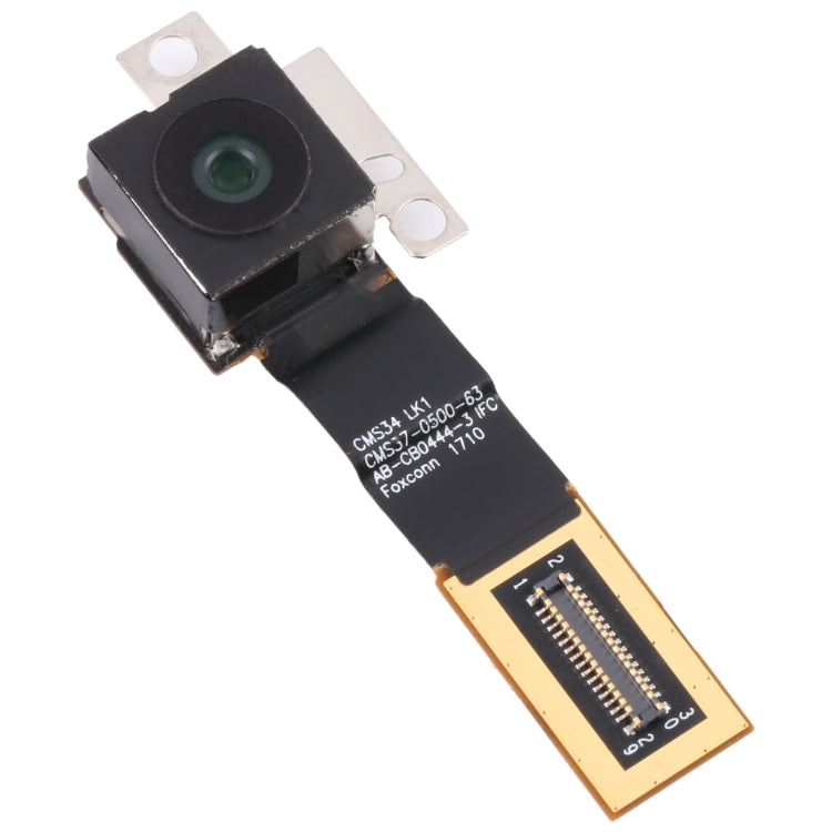 Back Facing Camera For Microsoft Surface Book 1703 - Microsoft Spare Parts by buy2fix | Online Shopping UK | buy2fix