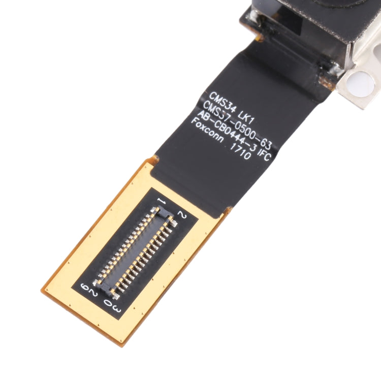 Back Facing Camera For Microsoft Surface Book 1703 - Microsoft Spare Parts by buy2fix | Online Shopping UK | buy2fix