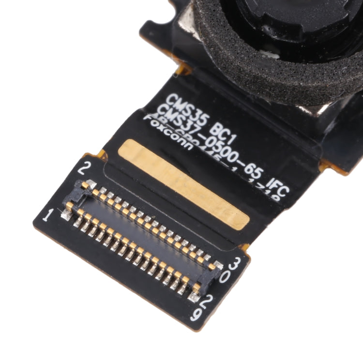 Front Facing Camera For Microsoft Surface Book 1703 by buy2fix