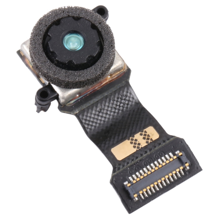 Front Infrared Camera Module For Microsoft Surface Book 1703 - Microsoft Spare Parts by buy2fix | Online Shopping UK | buy2fix