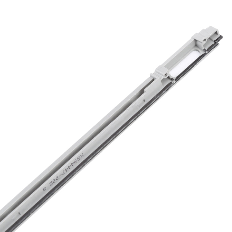 LCD Display Strip For Microsoft Surface Pro 3 1631 by buy2fix