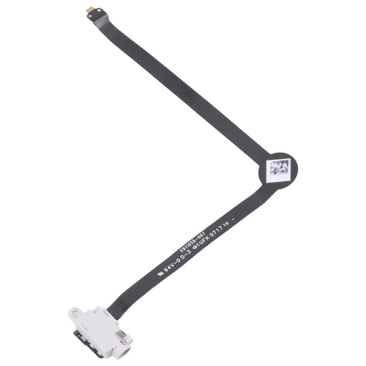 Audio Earphone Jack Flex Cable X911056-006 for Microsoft Surface Pro 4 1742 - Flex Cable by buy2fix | Online Shopping UK | buy2fix