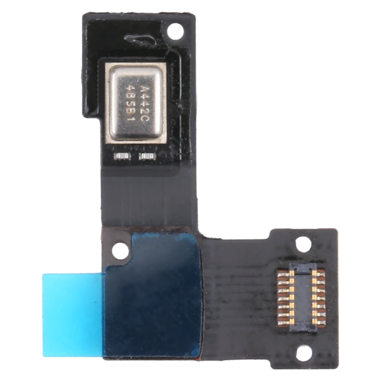 Sensor Microphone Flex Cable for Microsoft Surface Pro 5 - Microsoft Spare Parts by buy2fix | Online Shopping UK | buy2fix