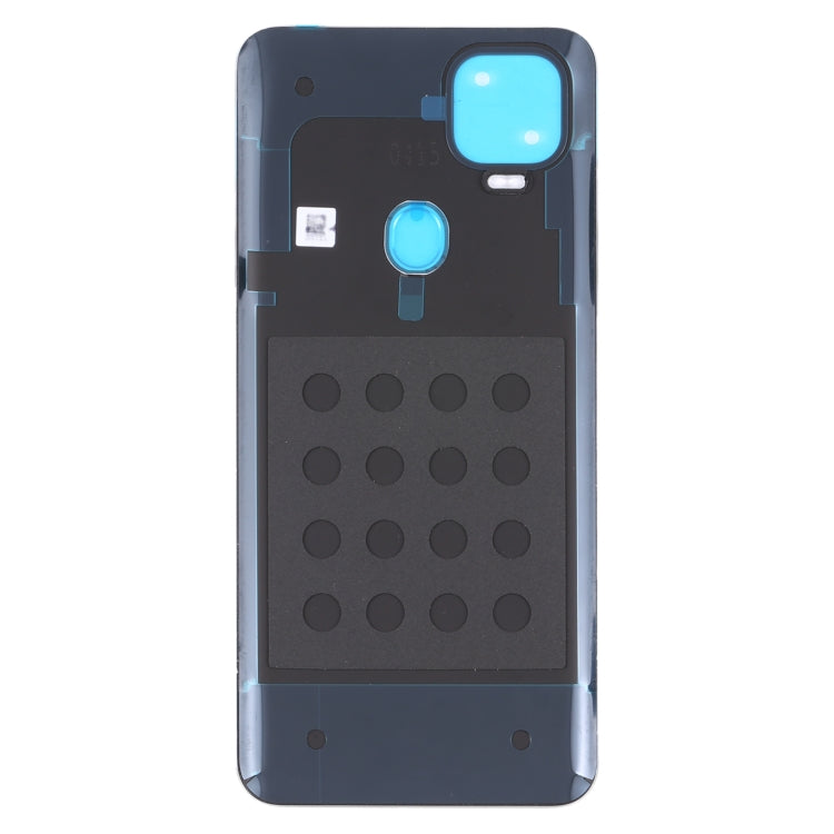 Battery Back Cover for ZTE Axon 11 SE 5G - For ZTE by buy2fix | Online Shopping UK | buy2fix