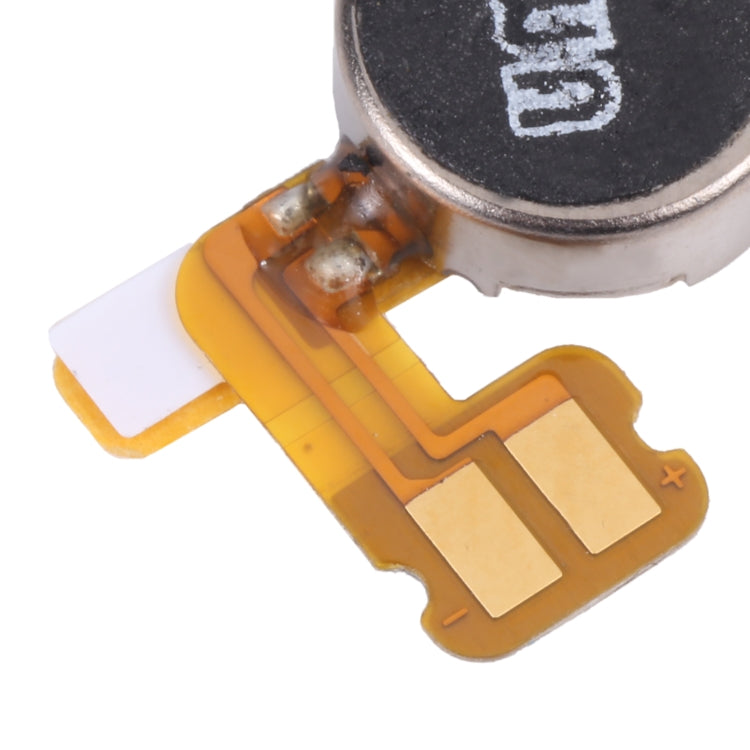 Vibrating Motor for Asus Zenfone Max Pro (M1) ZB601KL/ZB602K - Others by buy2fix | Online Shopping UK | buy2fix