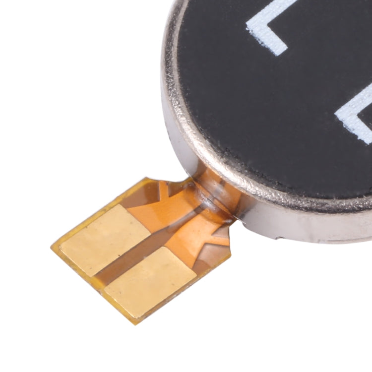Vibrating Motor for Asus Zenfone Max (M2) ZB633KL - Others by buy2fix | Online Shopping UK | buy2fix