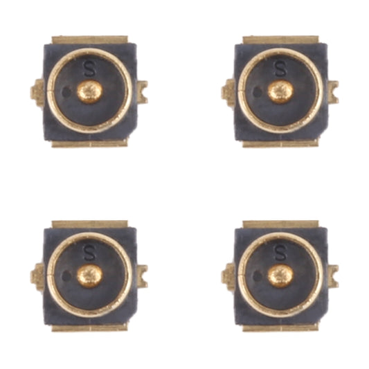 10 PCS Antenna Base On Motherboard For Xiaomi Huawei OnePlus HTC Sony - Others by buy2fix | Online Shopping UK | buy2fix