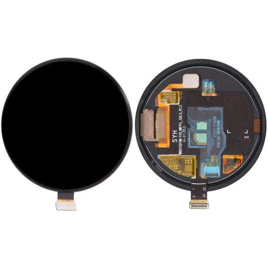 Original LCD Screen and Digitizer Full Assembly for Huawei Watch GT 3 42mm MIL-B19 - For Huawei by buy2fix | Online Shopping UK | buy2fix