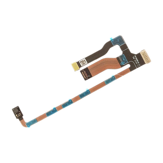 3 in 1 Gimbal Flex Cable for DJI Mavic Mini 2 - For DJI Mini Series by buy2fix | Online Shopping UK | buy2fix
