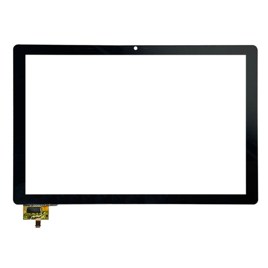 Original Touch Panel for Lenovo Chromebook Duet 10.1 CT-X636F CT-X636 X636 - Touch Panel by buy2fix | Online Shopping UK | buy2fix