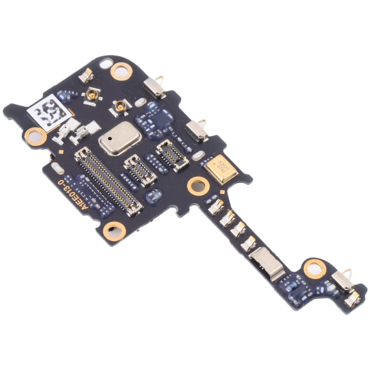 For OnePlus 9RT 5G SIM Card Reader Board - Others by buy2fix | Online Shopping UK | buy2fix
