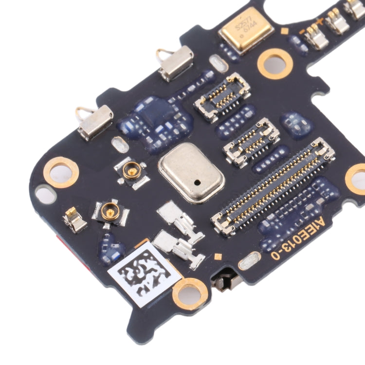 For OnePlus 9RT 5G SIM Card Reader Board - Others by buy2fix | Online Shopping UK | buy2fix