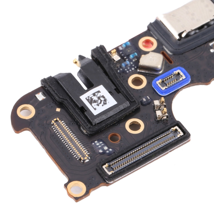 For OnePlus Nord N200 5G Charging Port Board by buy2fix