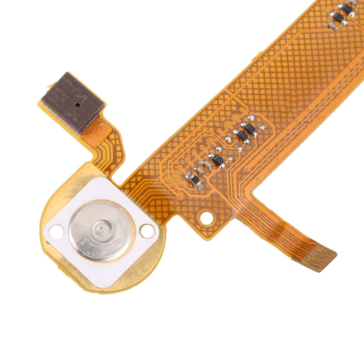 Original Shutter Release Flex Cable For GoPro Hero4 Black by buy2fix