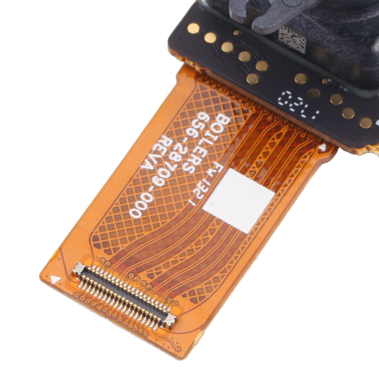 Original Camera Lens For GoPro Hero8 Black by buy2fix