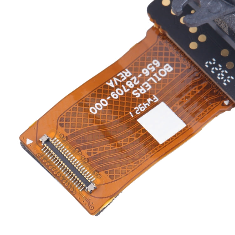 Original Camera Lens For GoPro Hero9 Black by buy2fix