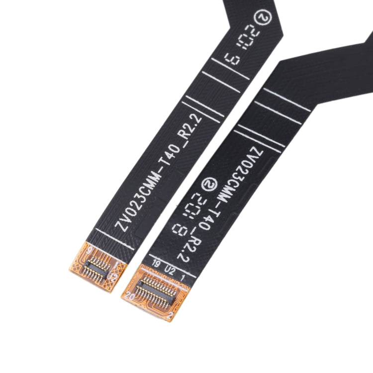 Original LCD Screen and Digitizer Full Assembly For GoPro Hero9 Black / Hero10 Black / Hero11 Black - by buy2fix | Online Shopping UK | buy2fix