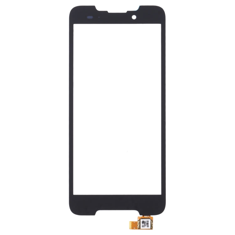 Original Touch Panel for Cubot Quest - Cubot by buy2fix | Online Shopping UK | buy2fix