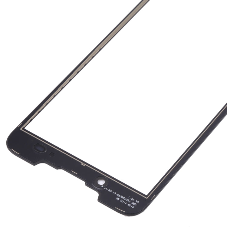 Original Touch Panel for Cubot Quest - Cubot by buy2fix | Online Shopping UK | buy2fix