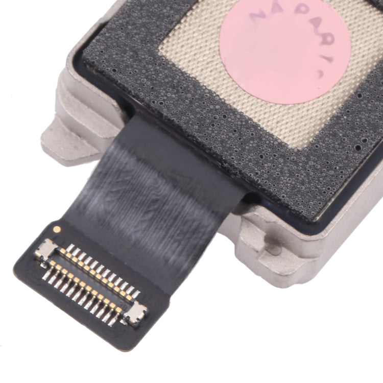 For OnePlus 9 LE2113 LE2111 LE2110 Ultrawide Camera by buy2fix