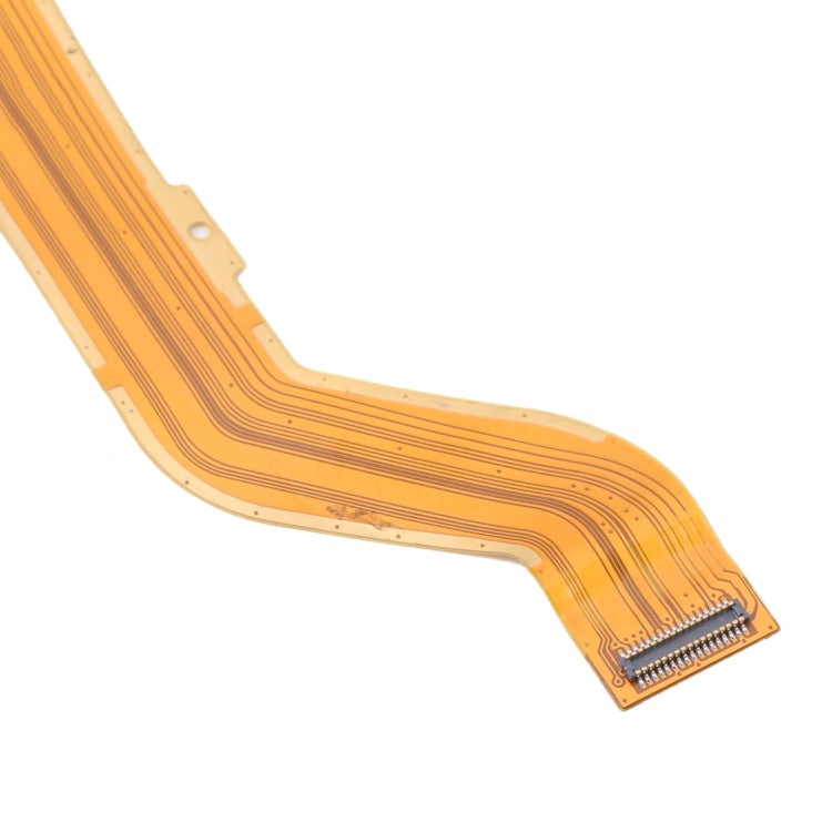 For Alcatel 3C 2019 5006 5006G Charging Port Flex Cable by buy2fix