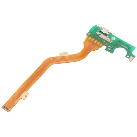For Alcatel 3L 2020 5029D 5029Y 5029 Charging Port Flex Cable - Flex Cable by buy2fix | Online Shopping UK | buy2fix