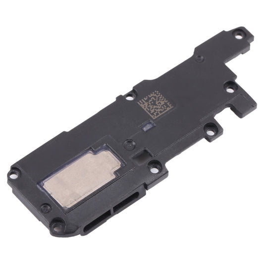 Speaker Ringer Buzzer For HTC Desire 12 by buy2fix