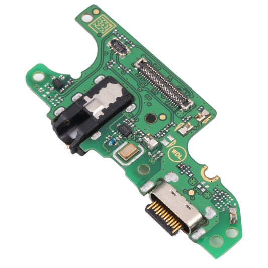 Original Charging Port Board For Nokia 8.3 - Charging Port Board by buy2fix | Online Shopping UK | buy2fix