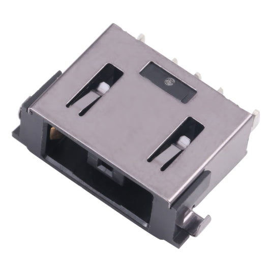 Power Jack Connector for Lenovo Legion Rescuer Y7000 2019 Y530 Y545 Y540 Y7000P - Lenovo Spare Parts by buy2fix | Online Shopping UK | buy2fix