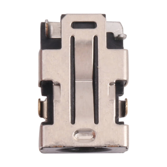 Power Jack Connector for HP EliteBook 725G3 820G3 840G3 850G3 - HP Spare Parts by buy2fix | Online Shopping UK | buy2fix