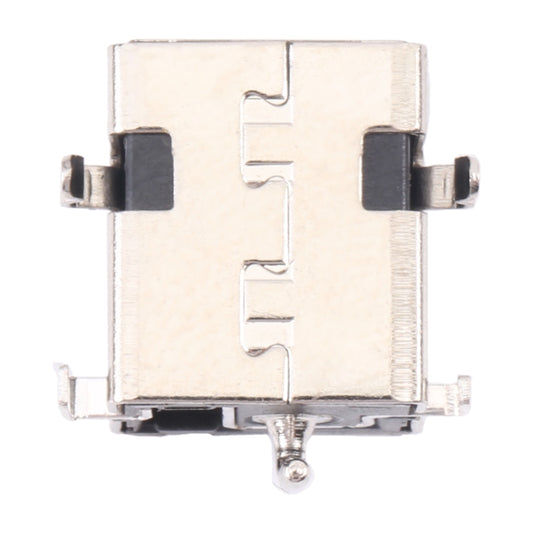 2.5mm Power Jack Connector for Asus Laptop A52 A53 K52 K52F K52JR K53E K53S K53SV K53TA K42 K42J K42JC K42JR K42D - Asus Spare Parts by buy2fix | Online Shopping UK | buy2fix