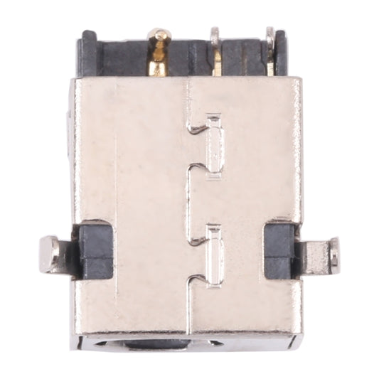 Power Jack Connector for Asus G53 G53J G53JW G53S G53SW G53SX G55 G55V G55VW N550 N550J N550JA N550JF N550JK N550JV N550L N550LF - Asus Spare Parts by buy2fix | Online Shopping UK | buy2fix