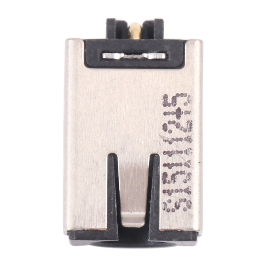 Power Jack Connector for Asus ZenBook UX21E UX31E UX32 Positivo Stilo XC3550 XC3570 XC300 XC3552 - Asus Spare Parts by buy2fix | Online Shopping UK | buy2fix