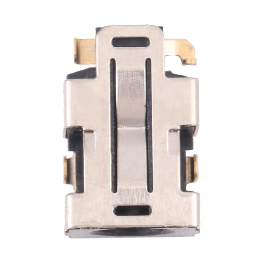 Power Jack Connector for Asus BU400 PU500 PU401L B400A - Asus Spare Parts by buy2fix | Online Shopping UK | buy2fix