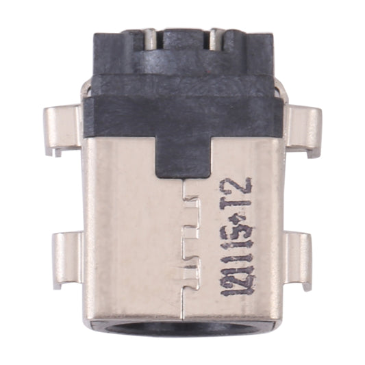 Power Jack Connector for Dell XPS 14 Ultrabook L421X XPS 15 15-L521X L521X - Dell Spare Parts by buy2fix | Online Shopping UK | buy2fix