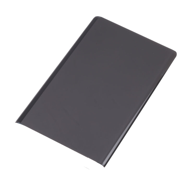 Battery Back Cover for Google Pixel 6(Black) - Back Cover by buy2fix | Online Shopping UK | buy2fix