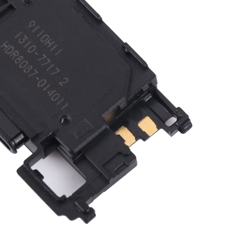 Speaker Ringer Buzzer For Sony Xperia XZ2 Premium by buy2fix