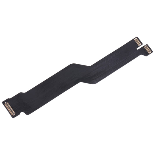 For Motorola Moto Edge 30 Ultra OEM LCD Flex Cable by buy2fix