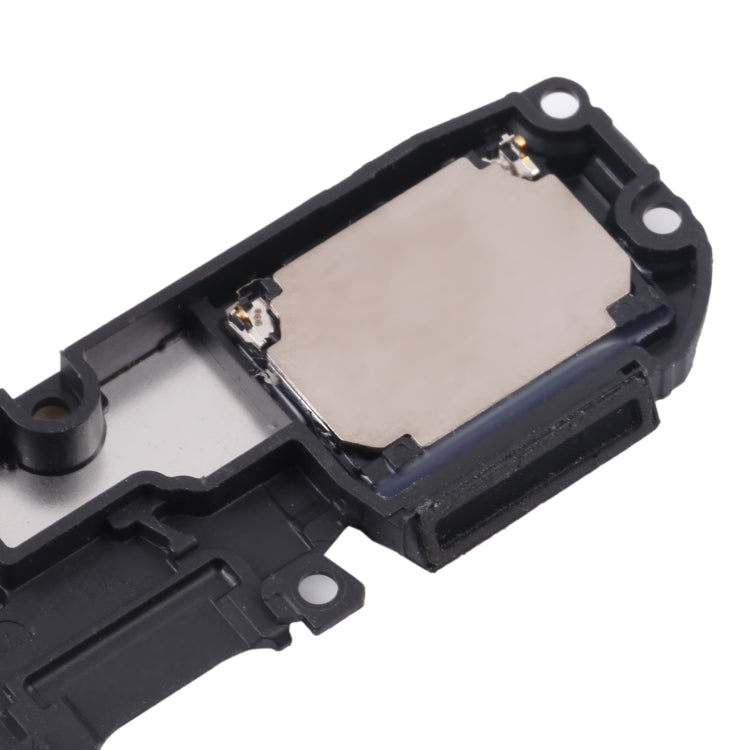 For OnePlus Nord N100 Speaker Ringer Buzzer by buy2fix