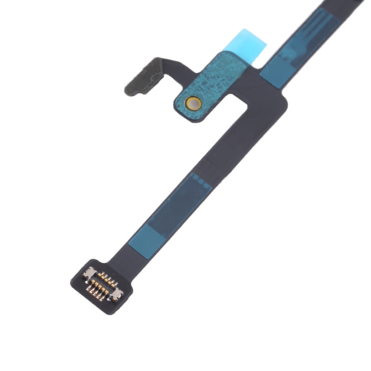 Under Force Touch Sensor Flex Cable for Xiaomi Black Shark 3 by buy2fix