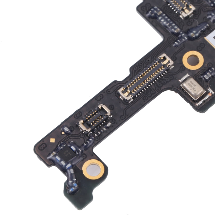 For OnePlus Nord 2 5G SIM Card Reader Board by buy2fix