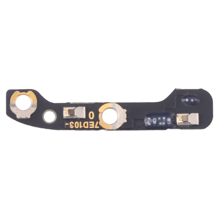 For OnePlus 7 Pro Antenna Board - Flex Cable by buy2fix | Online Shopping UK | buy2fix