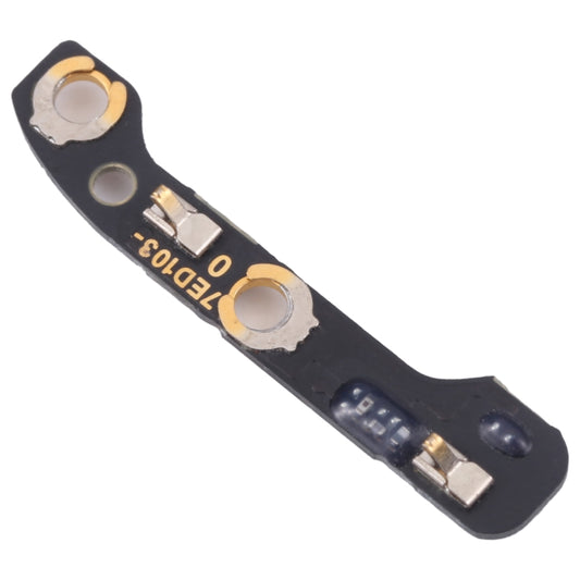 For OnePlus 7 Pro Antenna Board - Flex Cable by buy2fix | Online Shopping UK | buy2fix