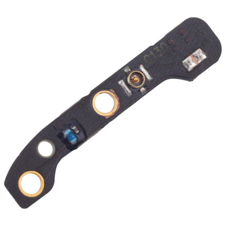 For OnePlus 7 Pro Antenna Board - Flex Cable by buy2fix | Online Shopping UK | buy2fix