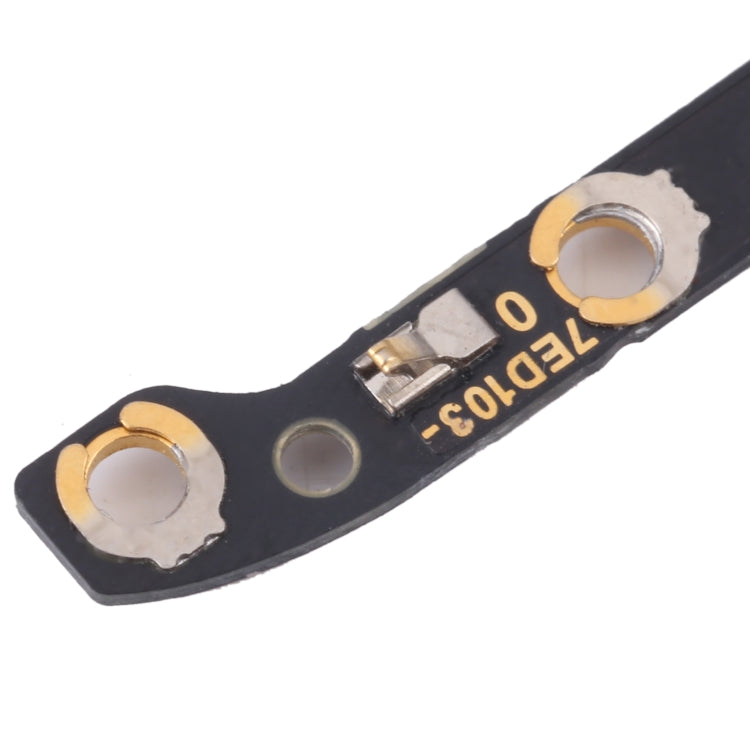 For OnePlus 7 Pro Antenna Board - Flex Cable by buy2fix | Online Shopping UK | buy2fix