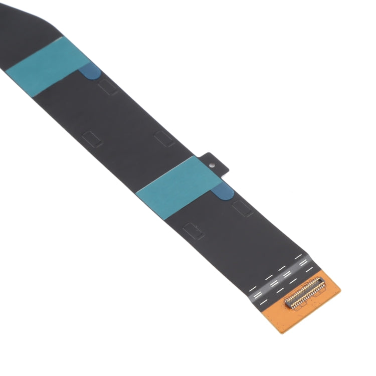 Charging Port Flex Cable For Xiaomi Mi Pad 7.9 by buy2fix