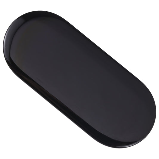 Original LCD Screen and Digitizer Full Assembly For Xiaomi Mi Band 7 by buy2fix